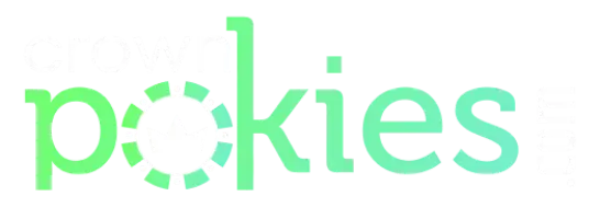 Casino Logo